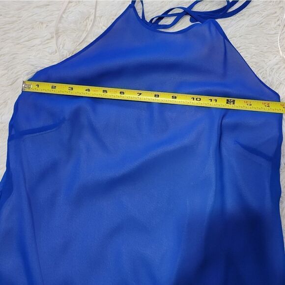 Gianni bini dress   - Picture 9 of 10